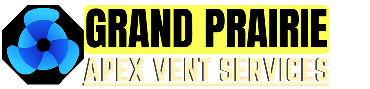 Grand Prairie Apex Vent Services